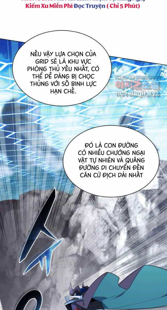 Thợ Rèn Huyền Thoại - Chương 216 - ảnh 81