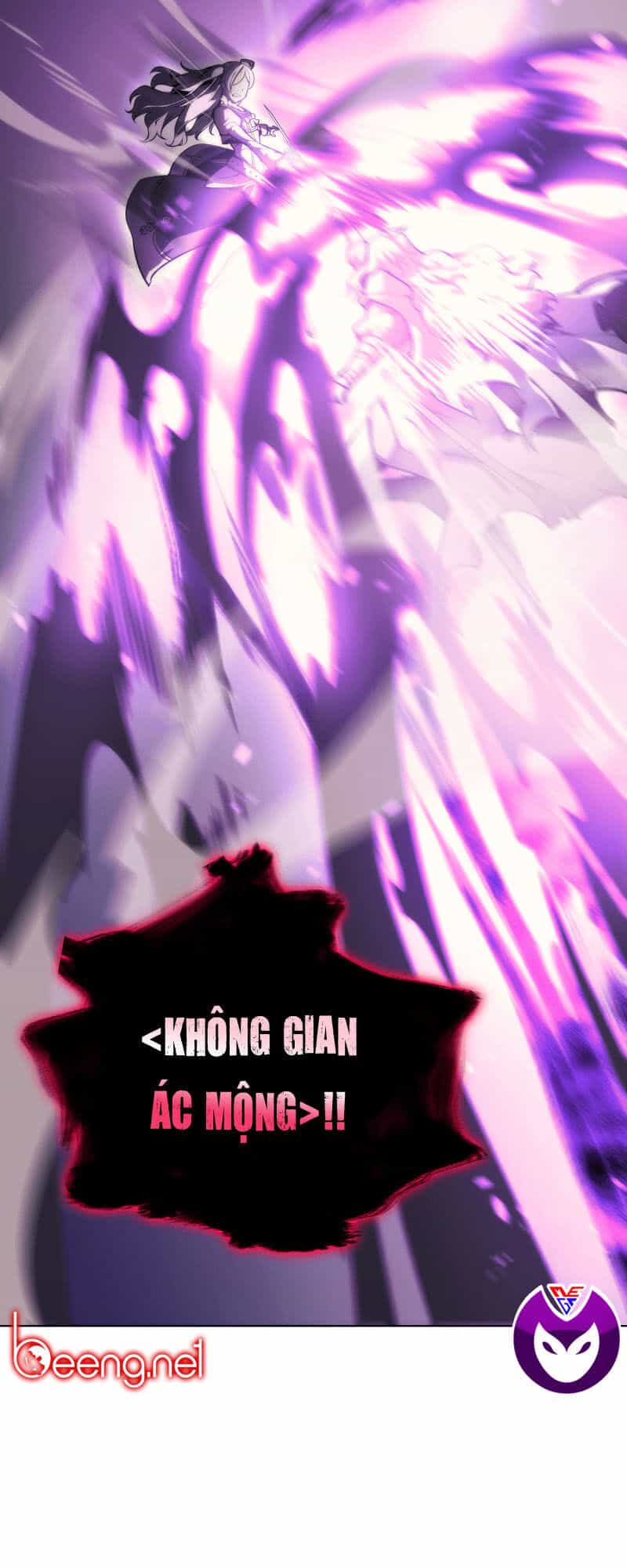 Thợ Rèn Huyền Thoại - Chương 22 - ảnh 4