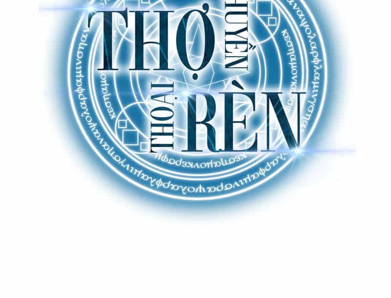 Thợ Rèn Huyền Thoại - Chương 22 - ảnh 79