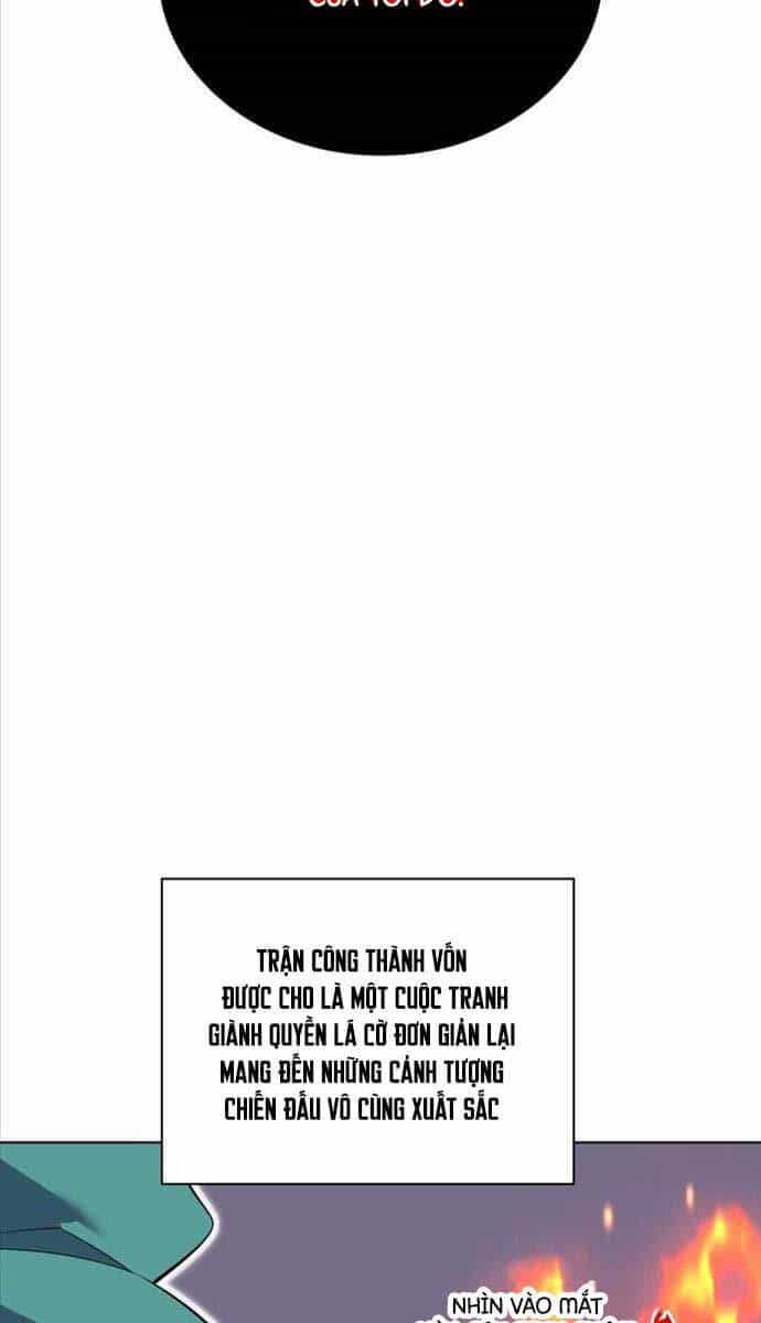 Thợ Rèn Huyền Thoại - Chương 217 - ảnh 115