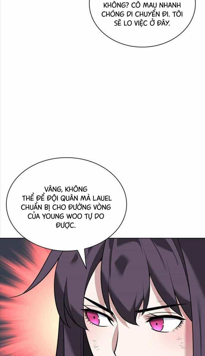 Thợ Rèn Huyền Thoại - Chương 217 - ảnh 12