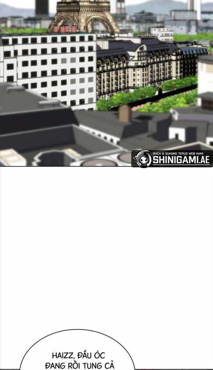 Thợ Rèn Huyền Thoại - Chương 217 - ảnh 122