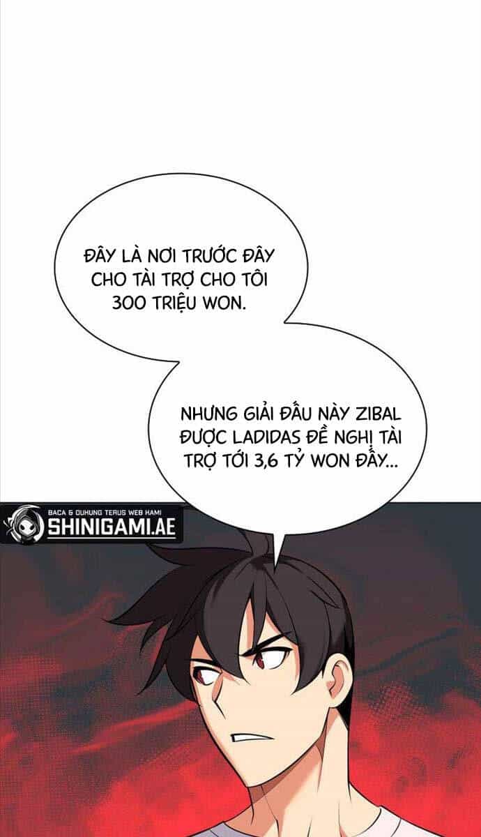 Thợ Rèn Huyền Thoại - Chương 217 - ảnh 126