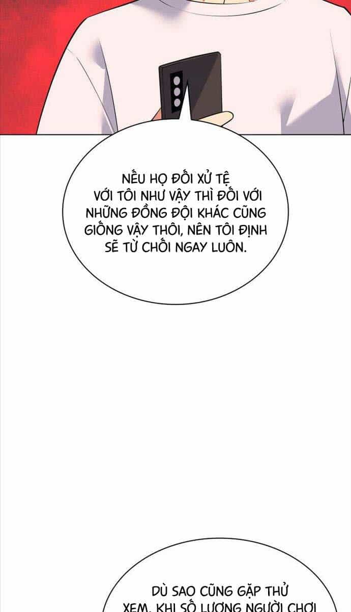 Thợ Rèn Huyền Thoại - Chương 217 - ảnh 127