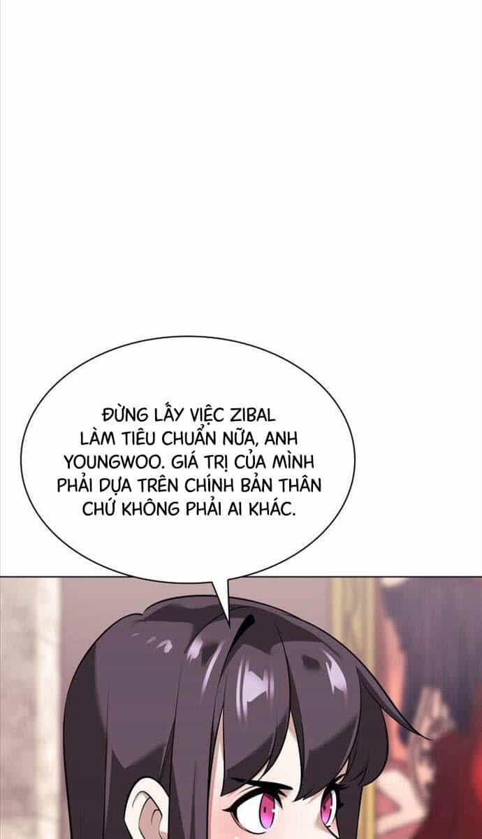 Thợ Rèn Huyền Thoại - Chương 217 - ảnh 129