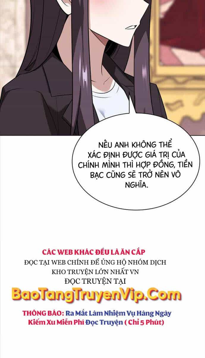 Thợ Rèn Huyền Thoại - Chương 217 - ảnh 130