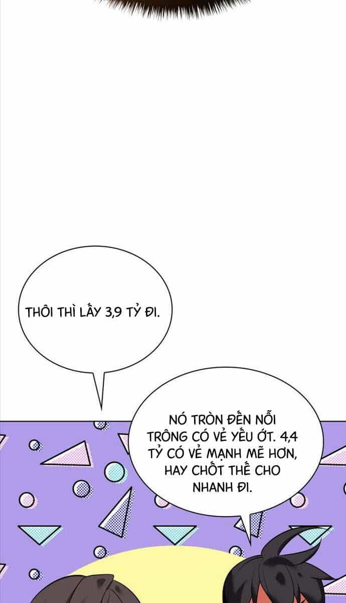 Thợ Rèn Huyền Thoại - Chương 217 - ảnh 153
