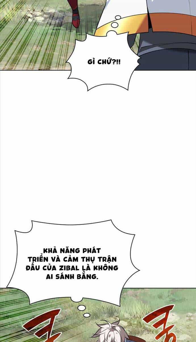 Thợ Rèn Huyền Thoại - Chương 217 - ảnh 16