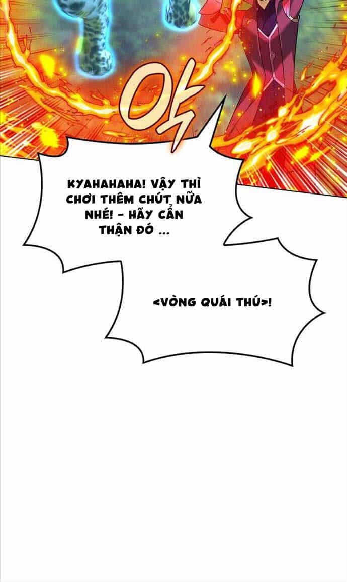 Thợ Rèn Huyền Thoại - Chương 217 - ảnh 41