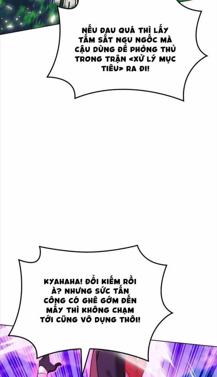 Thợ Rèn Huyền Thoại - Chương 217 - ảnh 46