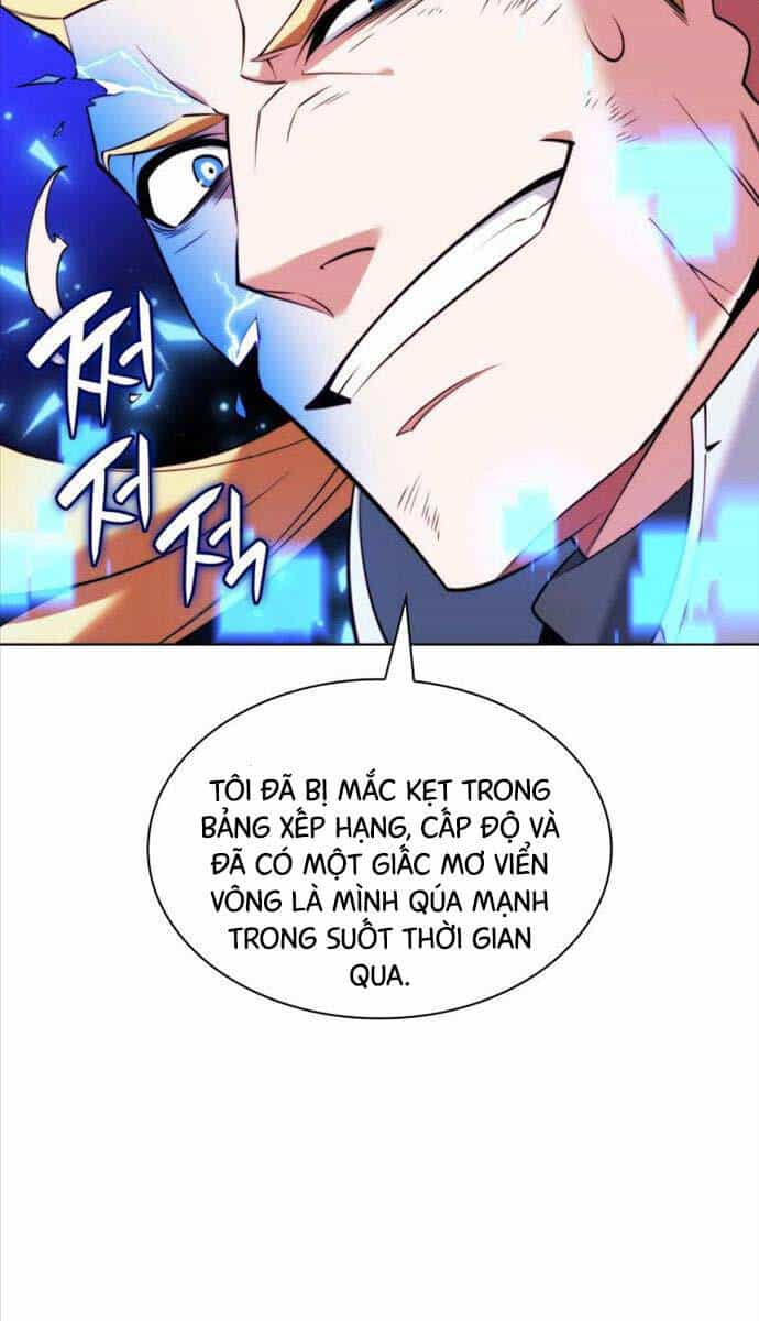 Thợ Rèn Huyền Thoại - Chương 217 - ảnh 7