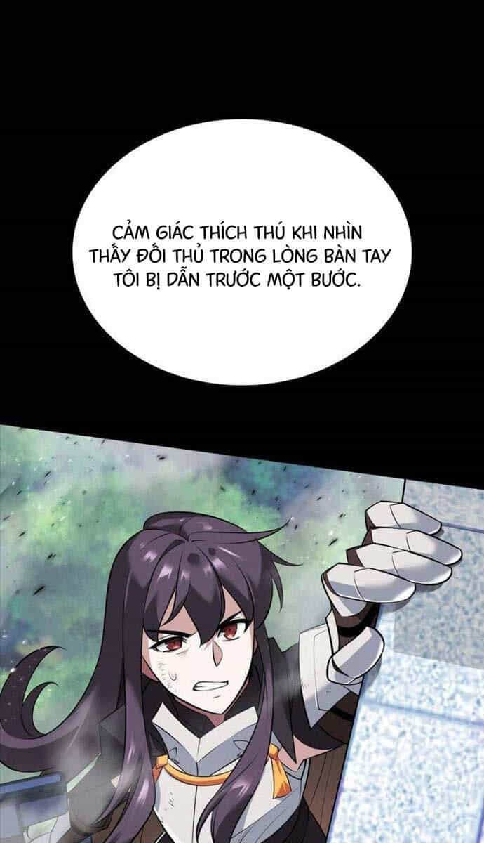 Thợ Rèn Huyền Thoại - Chương 217 - ảnh 85