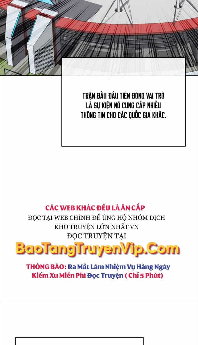 Thợ Rèn Huyền Thoại - Chương 217 - ảnh 96