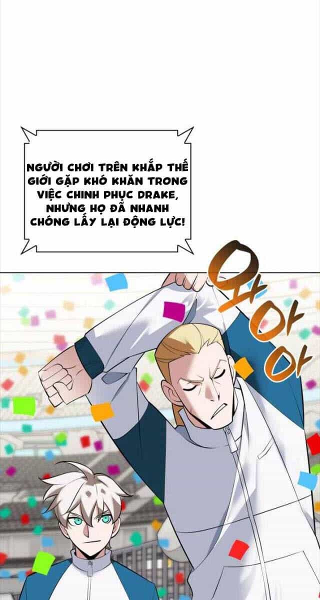 Thợ Rèn Huyền Thoại - Chương 218 - ảnh 107