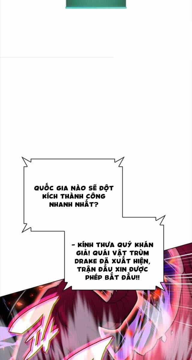 Thợ Rèn Huyền Thoại - Chương 218 - ảnh 115