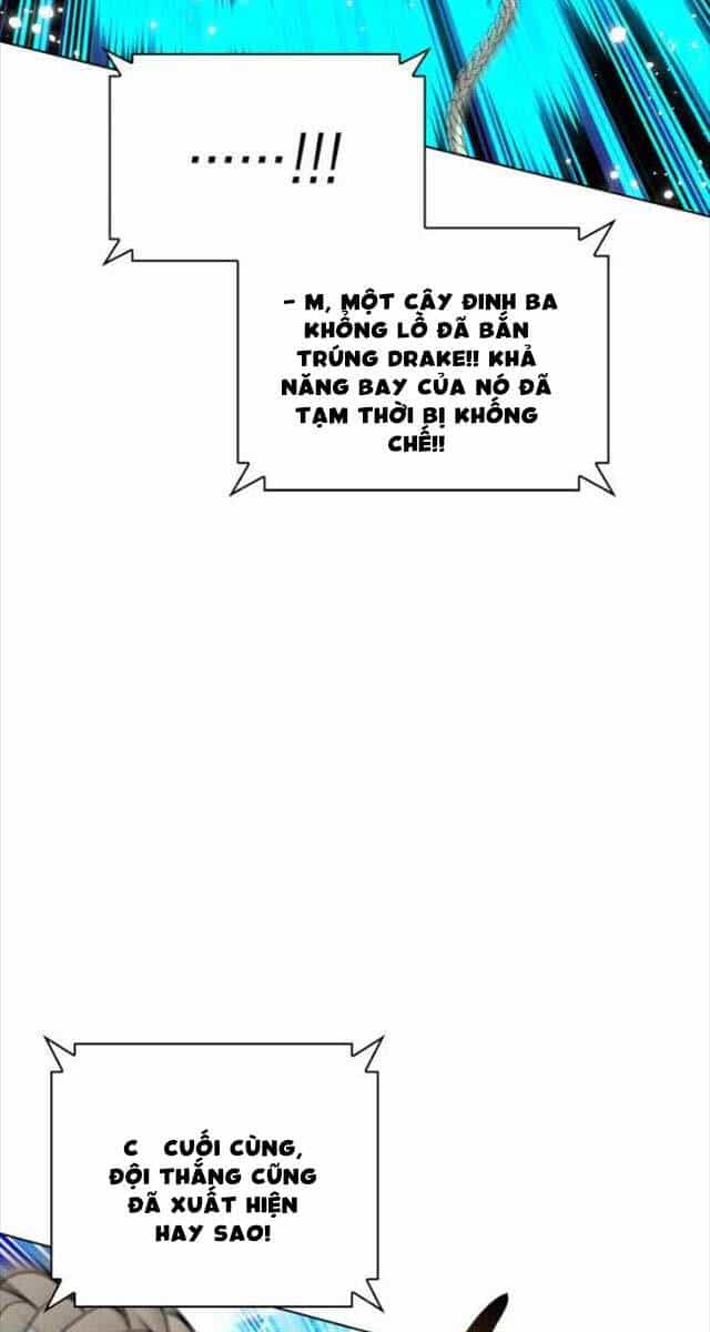 Thợ Rèn Huyền Thoại - Chương 218 - ảnh 128