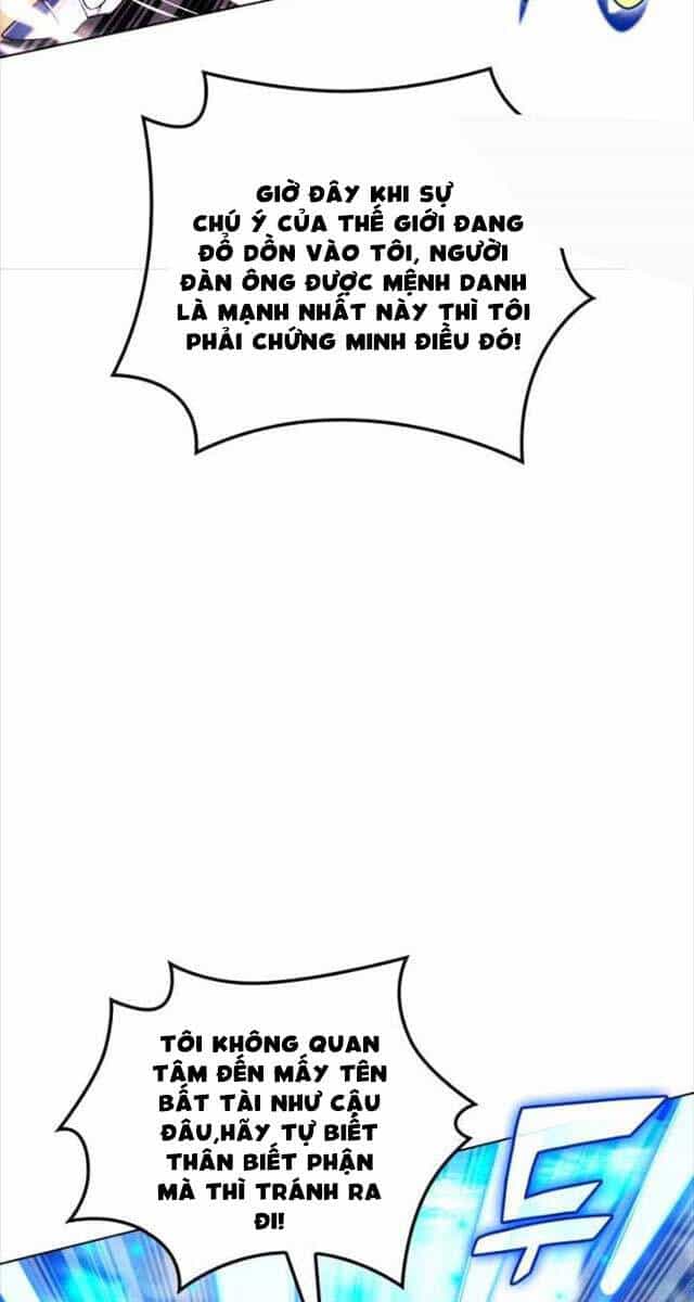 Thợ Rèn Huyền Thoại - Chương 218 - ảnh 14