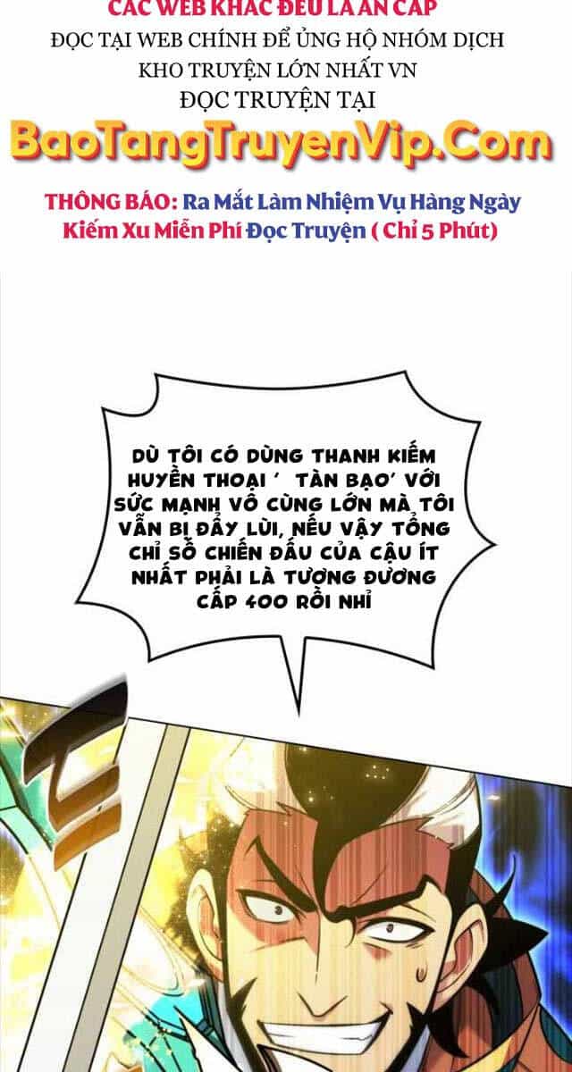 Thợ Rèn Huyền Thoại - Chương 218 - ảnh 19