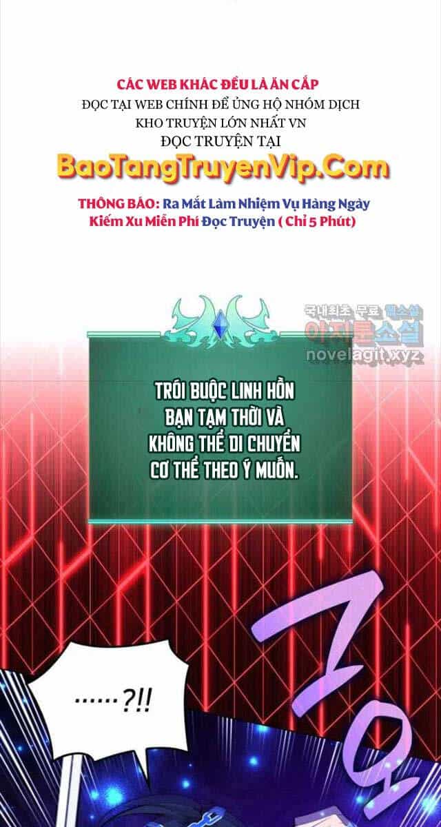 Thợ Rèn Huyền Thoại - Chương 218 - ảnh 22