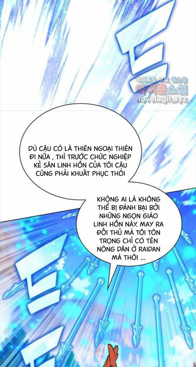 Thợ Rèn Huyền Thoại - Chương 218 - ảnh 28