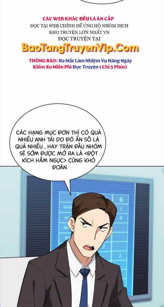 Thợ Rèn Huyền Thoại - Chương 218 - ảnh 61