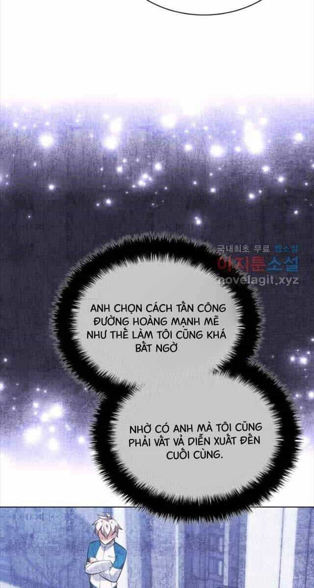 Thợ Rèn Huyền Thoại - Chương 218 - ảnh 65