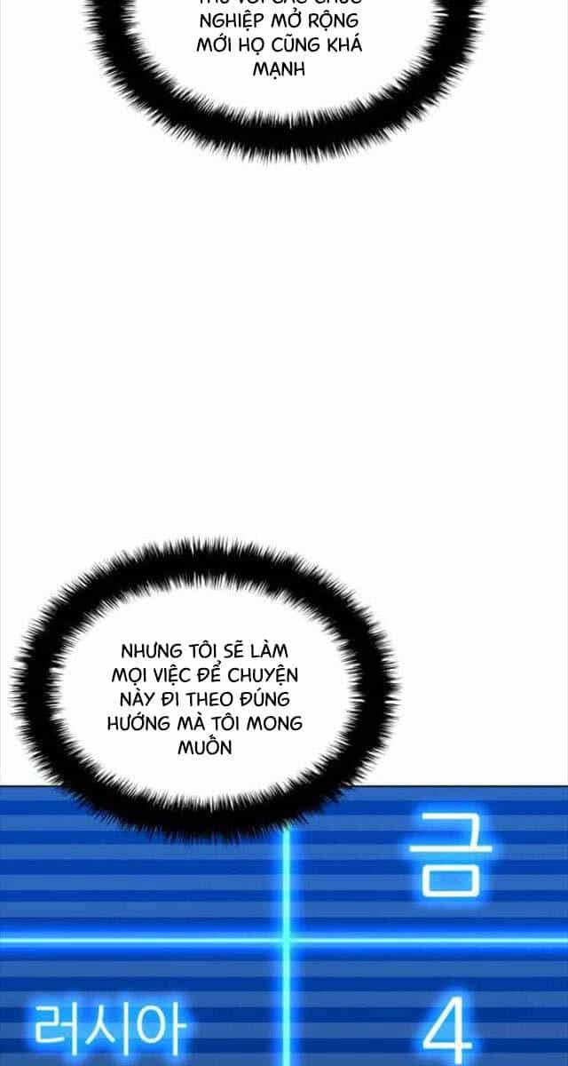 Thợ Rèn Huyền Thoại - Chương 218 - ảnh 71