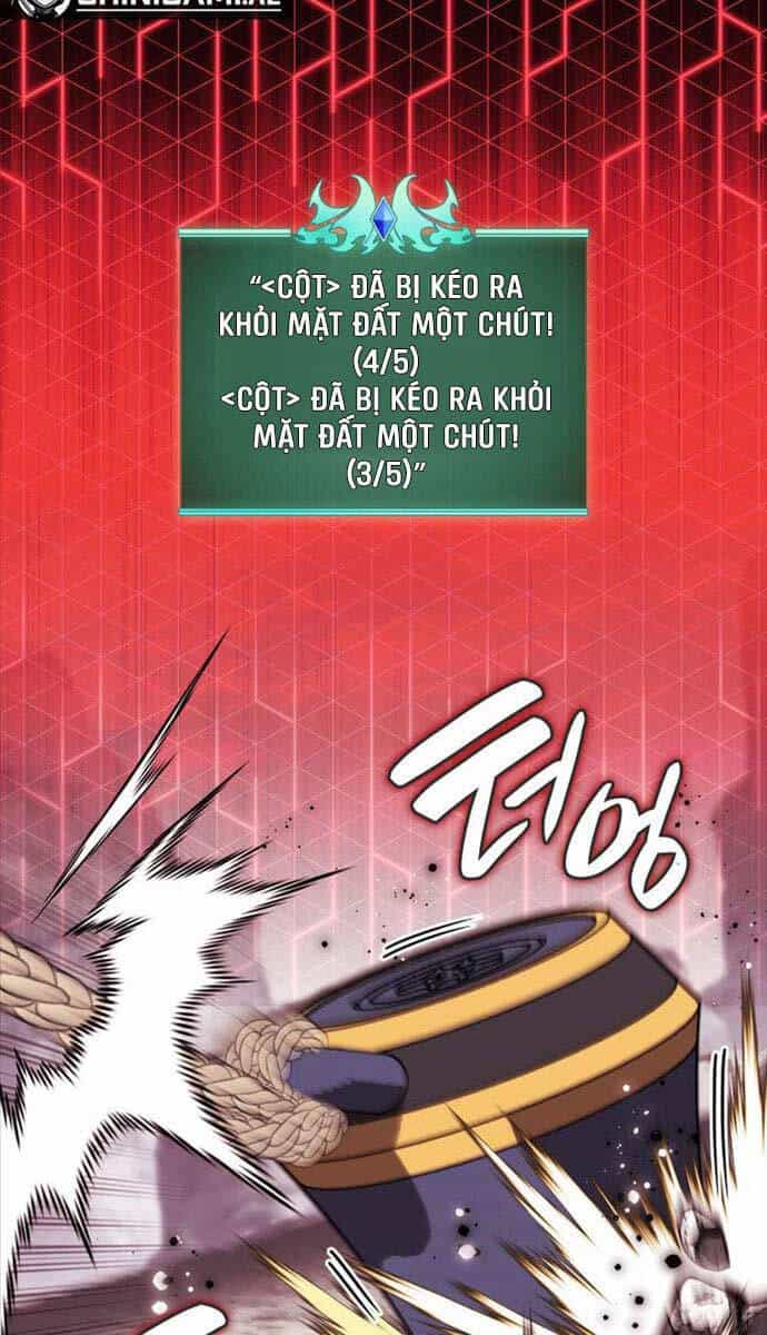 Thợ Rèn Huyền Thoại - Chương 219 - ảnh 13