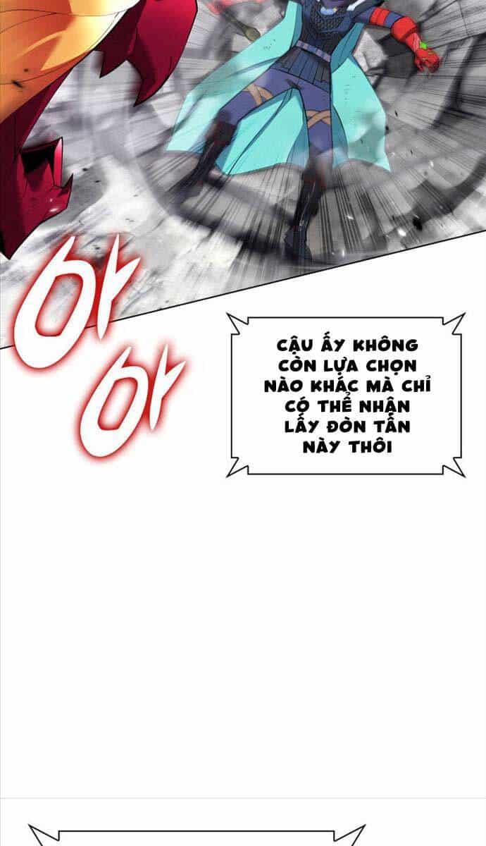 Thợ Rèn Huyền Thoại - Chương 219 - ảnh 135