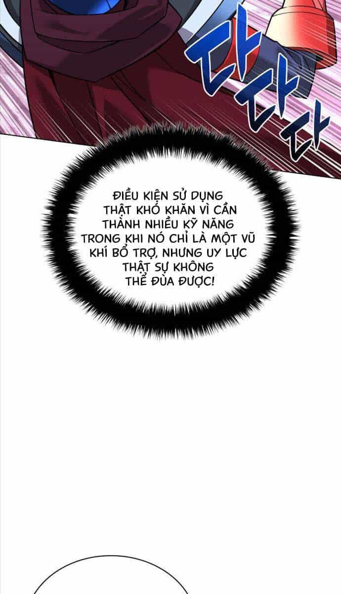 Thợ Rèn Huyền Thoại - Chương 219 - ảnh 4