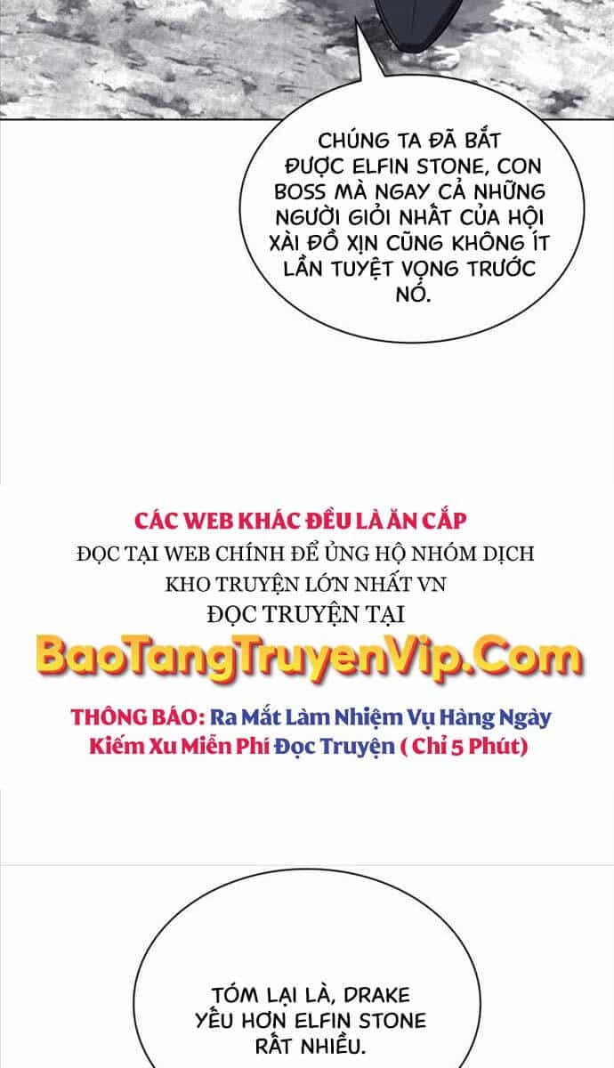 Thợ Rèn Huyền Thoại - Chương 219 - ảnh 47