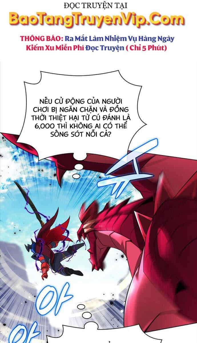 Thợ Rèn Huyền Thoại - Chương 219 - ảnh 74