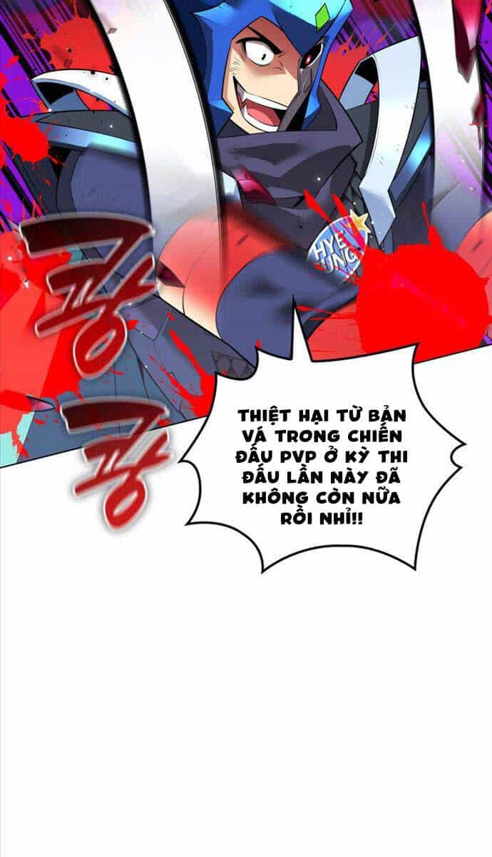 Thợ Rèn Huyền Thoại - Chương 219 - ảnh 85