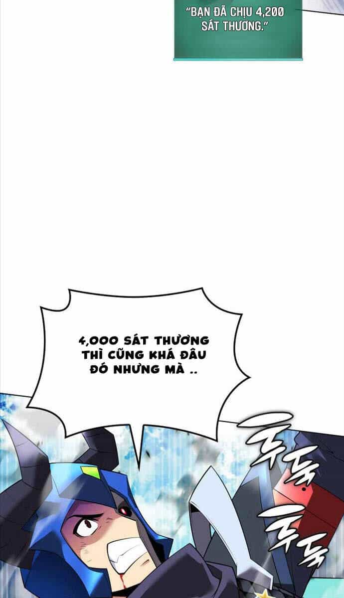 Thợ Rèn Huyền Thoại - Chương 219 - ảnh 87