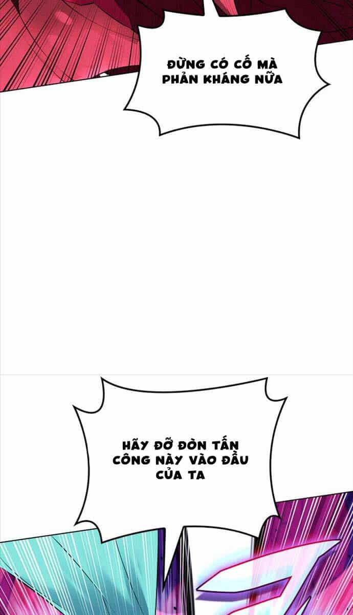 Thợ Rèn Huyền Thoại - Chương 219 - ảnh 94