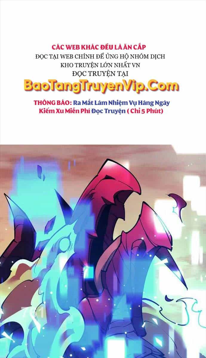 Thợ Rèn Huyền Thoại - Chương 220 - ảnh 1