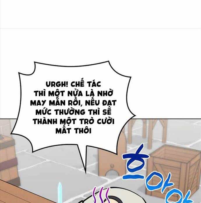 Thợ Rèn Huyền Thoại - Chương 220 - ảnh 122