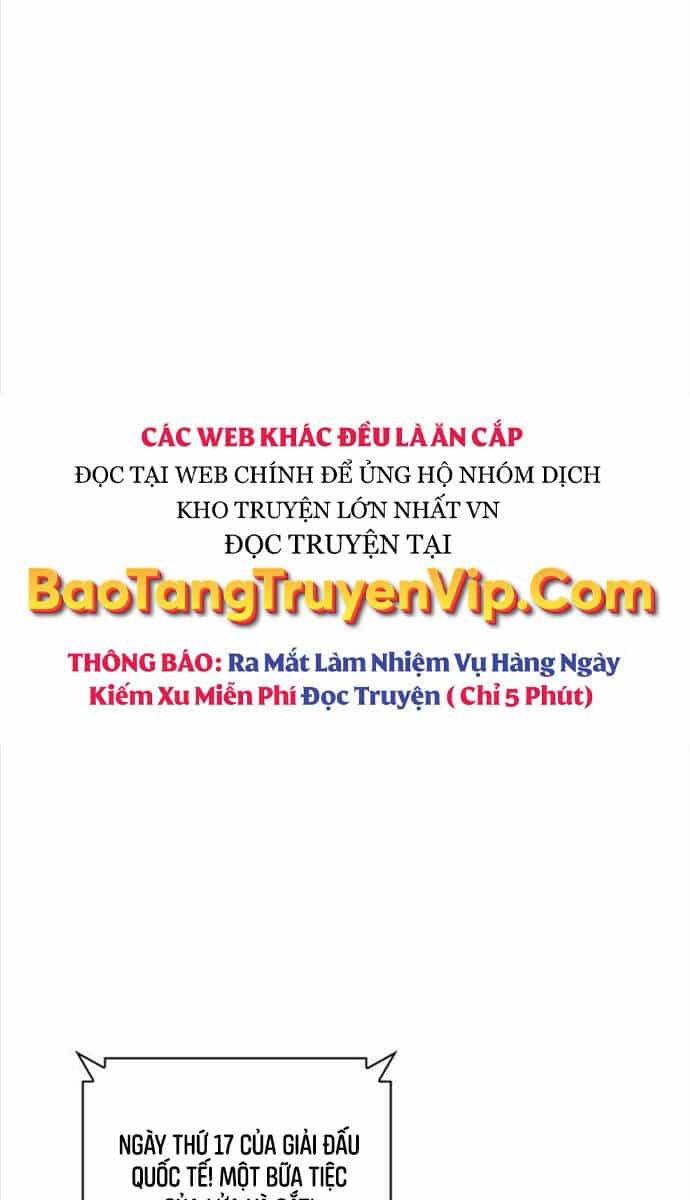 Thợ Rèn Huyền Thoại - Chương 220 - ảnh 139