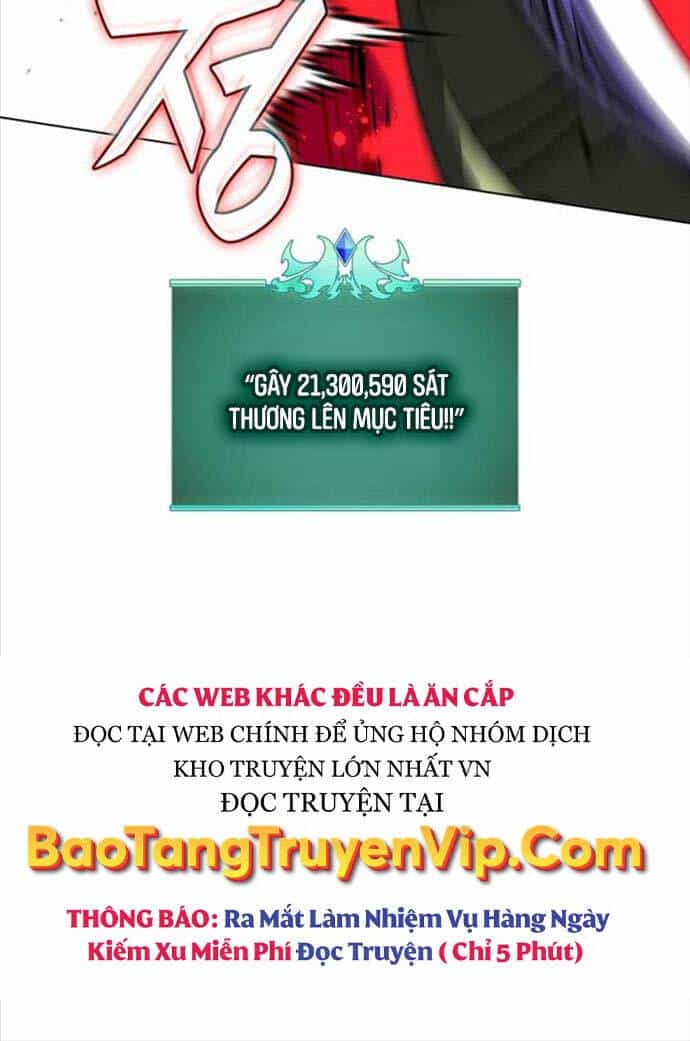 Thợ Rèn Huyền Thoại - Chương 220 - ảnh 41