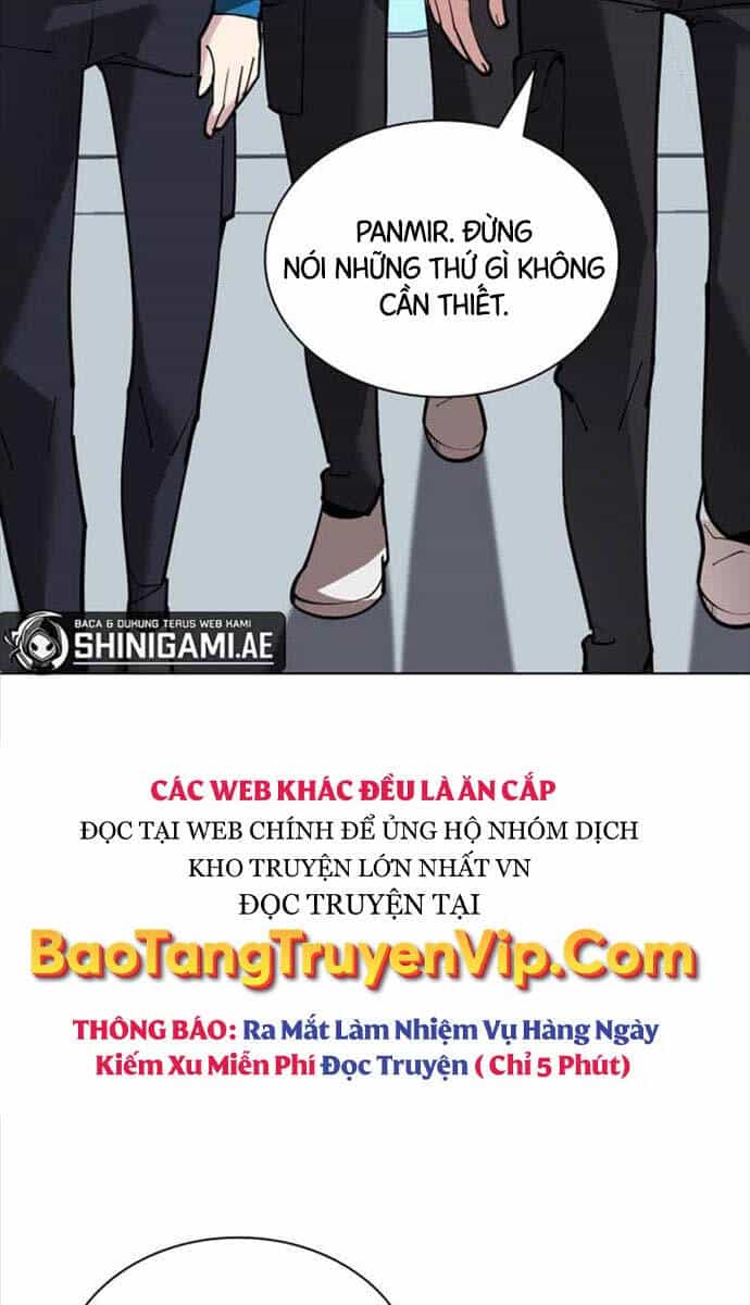 Thợ Rèn Huyền Thoại - Chương 220 - ảnh 73