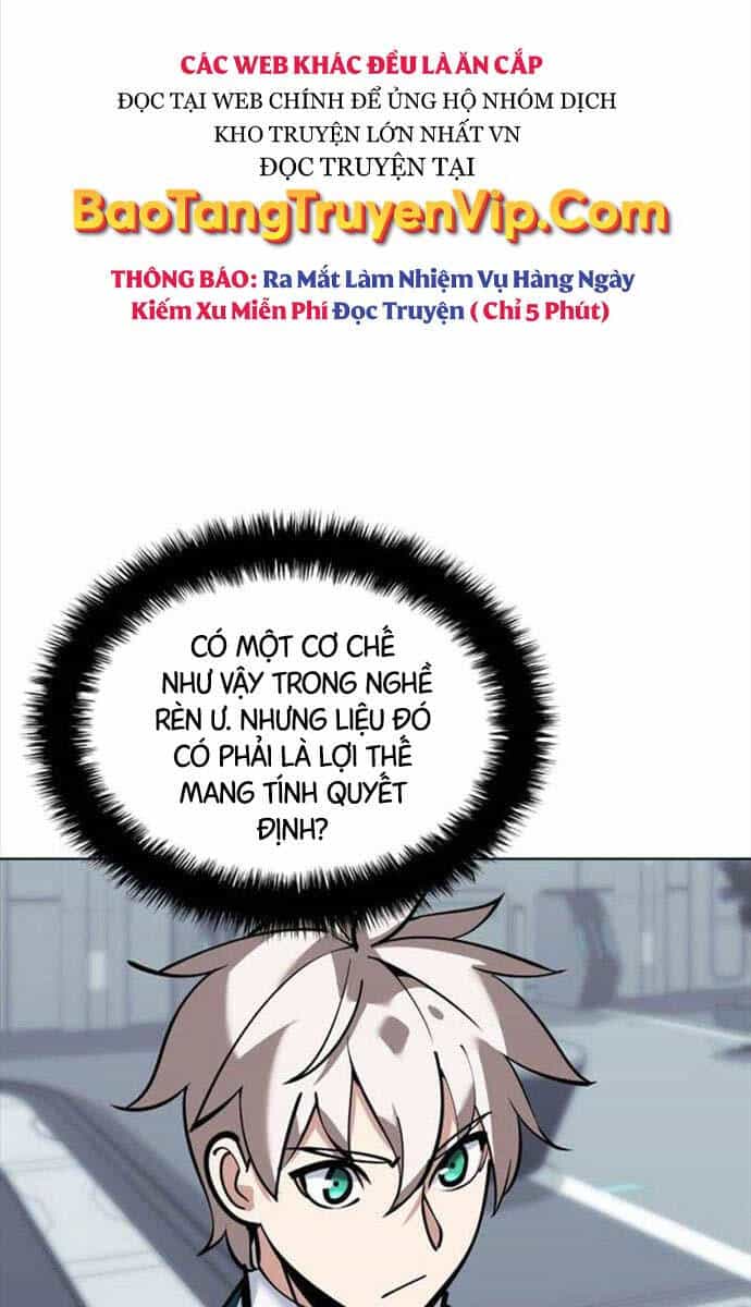 Thợ Rèn Huyền Thoại - Chương 220 - ảnh 99
