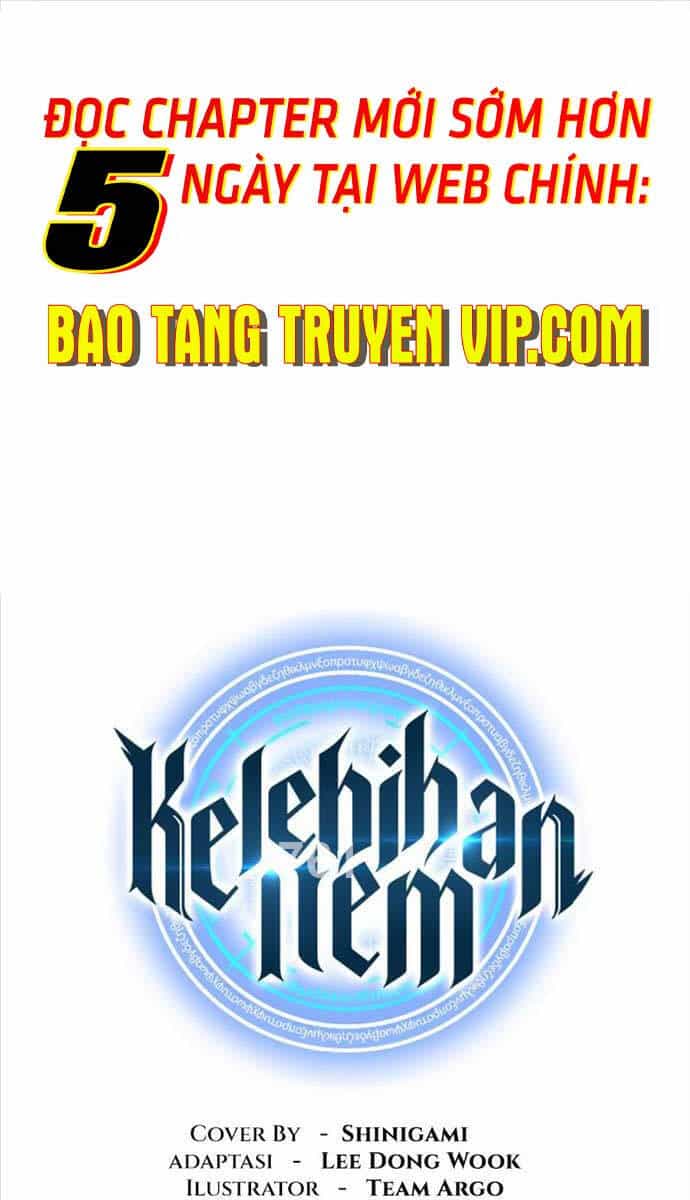 Thợ Rèn Huyền Thoại - Chương 221 - ảnh 1