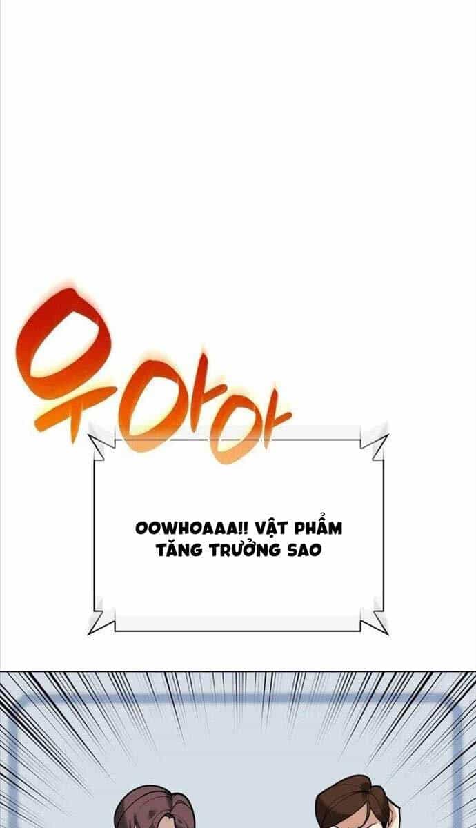 Thợ Rèn Huyền Thoại - Chương 221 - ảnh 108