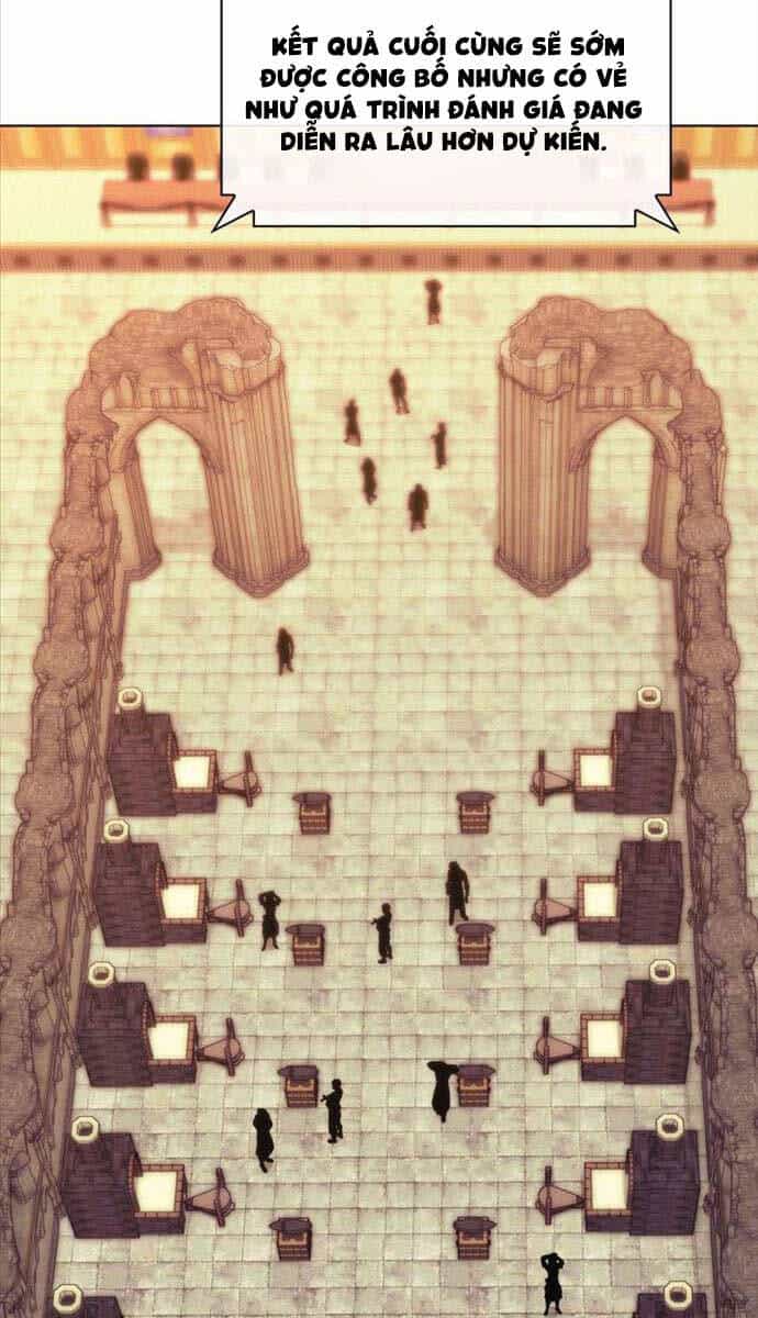 Thợ Rèn Huyền Thoại - Chương 221 - ảnh 121