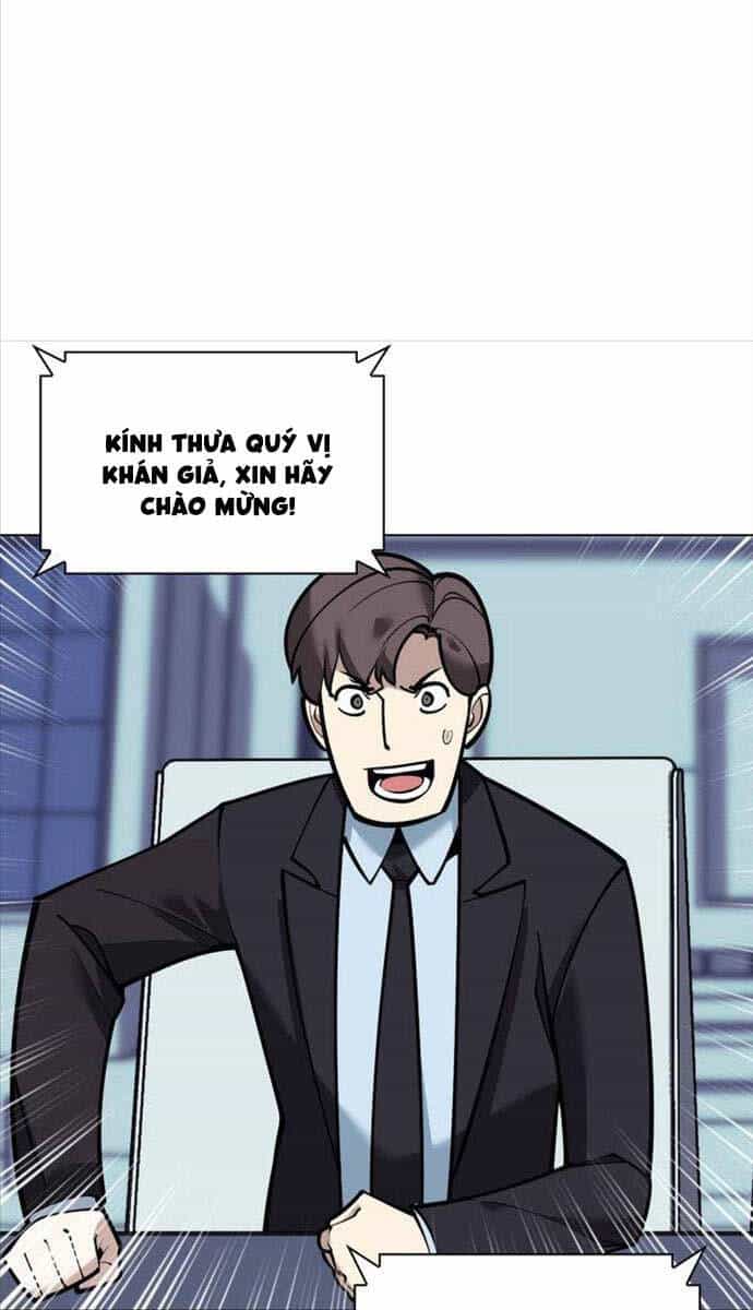 Thợ Rèn Huyền Thoại - Chương 221 - ảnh 133