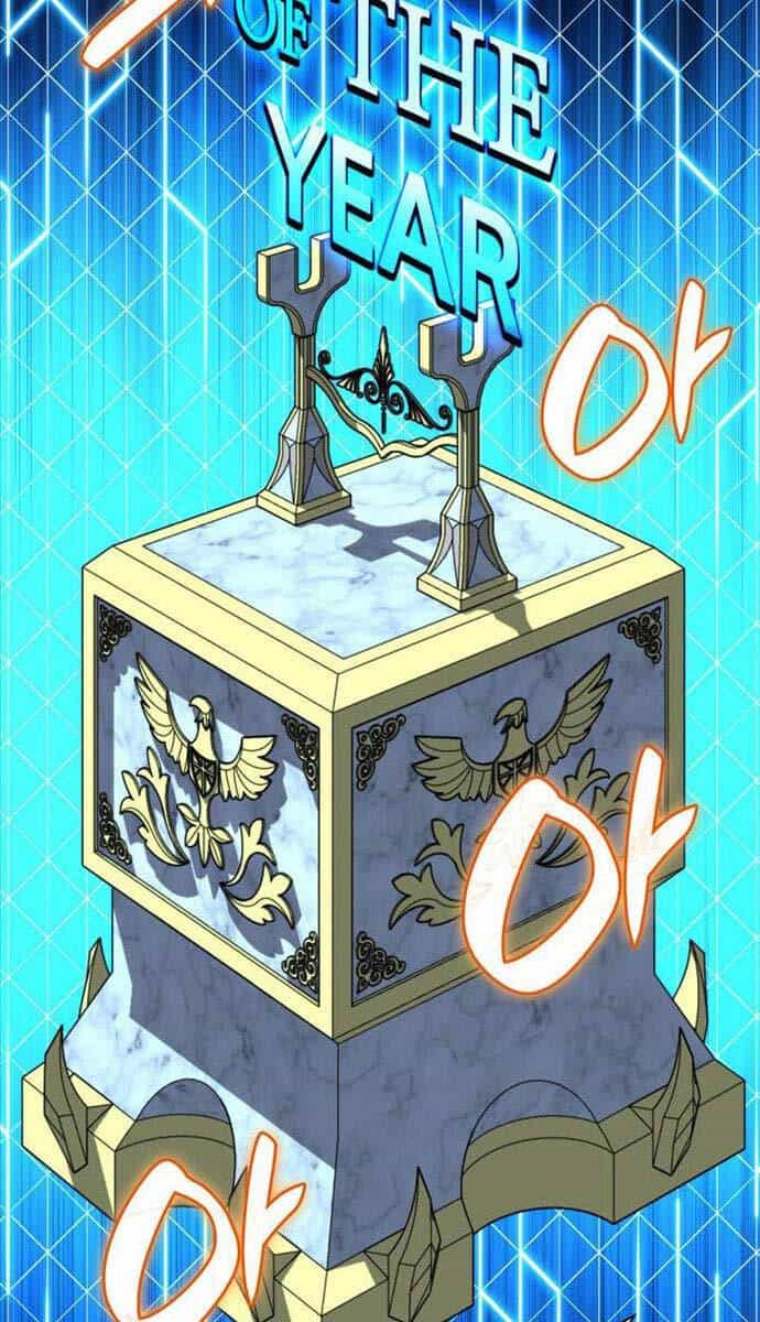 Thợ Rèn Huyền Thoại - Chương 221 - ảnh 135