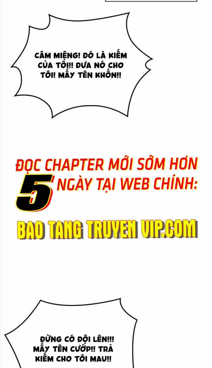 Thợ Rèn Huyền Thoại - Chương 221 - ảnh 143