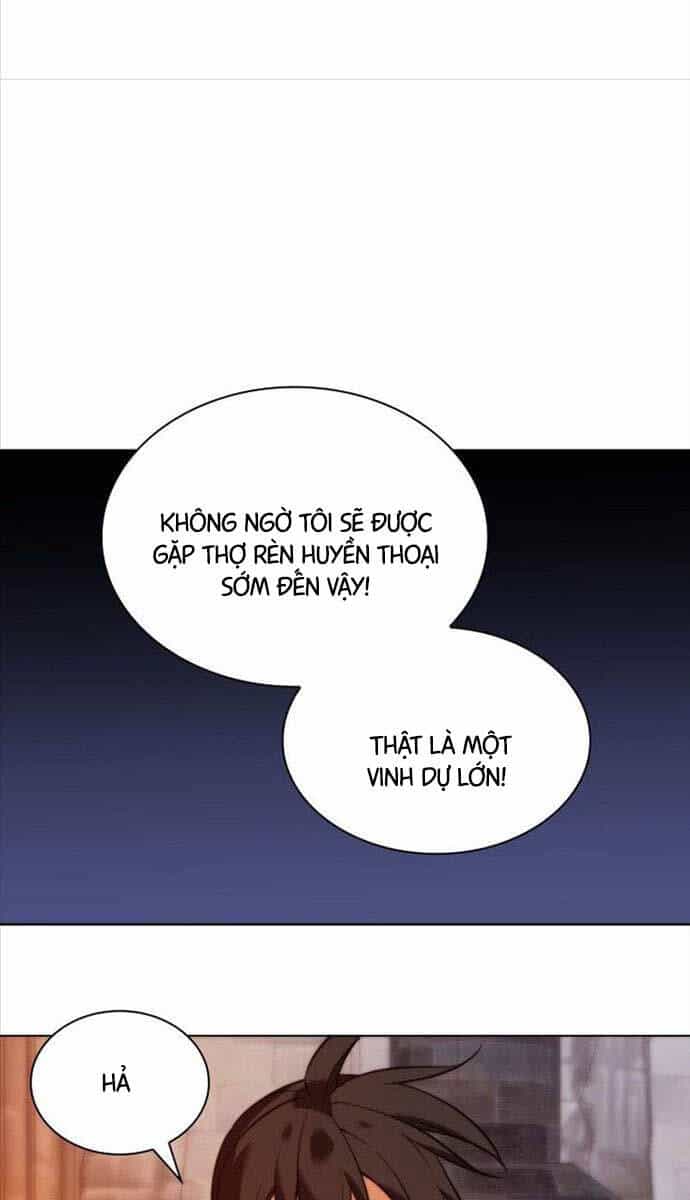 Thợ Rèn Huyền Thoại - Chương 221 - ảnh 15