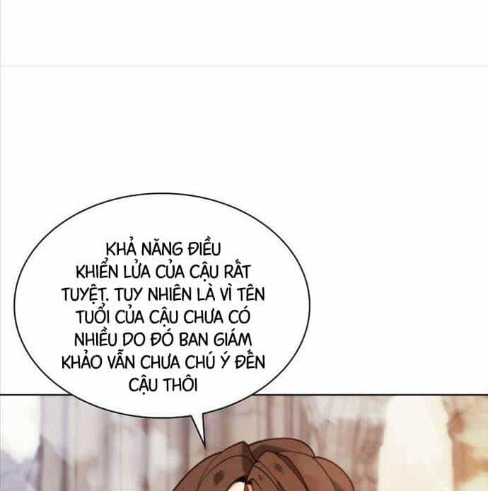 Thợ Rèn Huyền Thoại - Chương 221 - ảnh 41