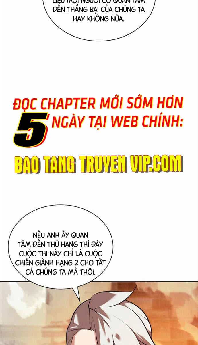 Thợ Rèn Huyền Thoại - Chương 221 - ảnh 44